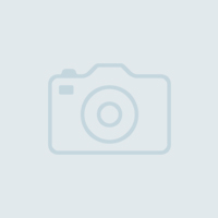 Россиянам сократили срок безвиза в Таиланде до 30 дней с 15 сентября