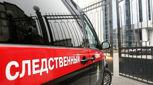 Следователя в Москве поймали на взятке в 4,3 миллиона рублей