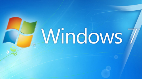 Пользователи Windows 7 сообщили, что не могут выключить компьютер