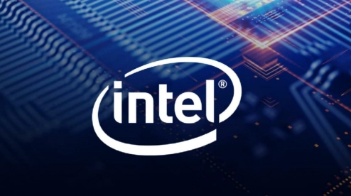 Intel приостанавливает работу в России