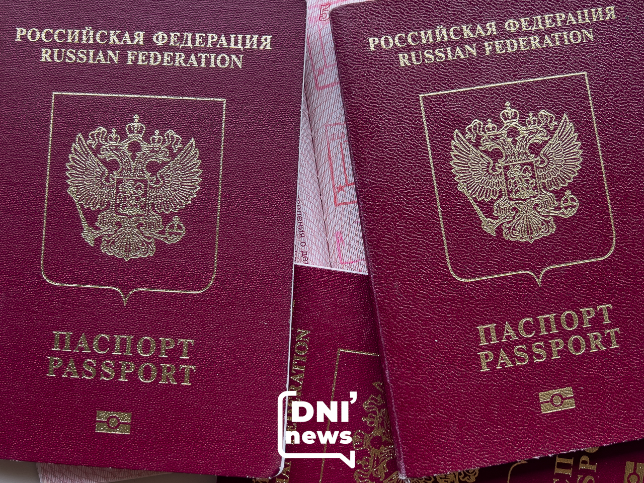 Путин пообещал ввести безвиз для граждан Вьетнама